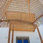Hotel Bohemian Luxury Boutique Hotel, Adults Only Náoussa