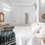 Hotel Bohemian Luxury Boutique Hotel, Adults Only 4*