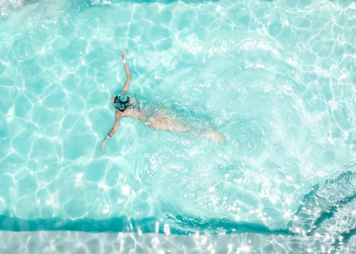 Bohemian Luxury Boutique Hotel, Adults Only Szálloda