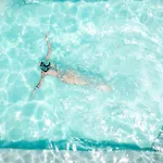 Bohemian Luxury Boutique Hotel, Adults Only 酒店