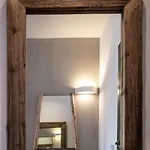 酒店 Bohemian Luxury Boutique Hotel, Adults Only 纳乌萨