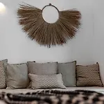 Bohemian Luxury Boutique Hotel, Adults Only 4* 纳乌萨