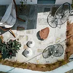 酒店 Bohemian Luxury Boutique Hotel, Adults Only 4*
