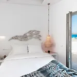 酒店 Bohemian Luxury Boutique Hotel, Adults Only 4*