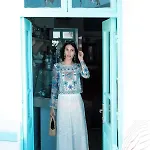 酒店 Bohemian Luxury Boutique Hotel, Adults Only 纳乌萨