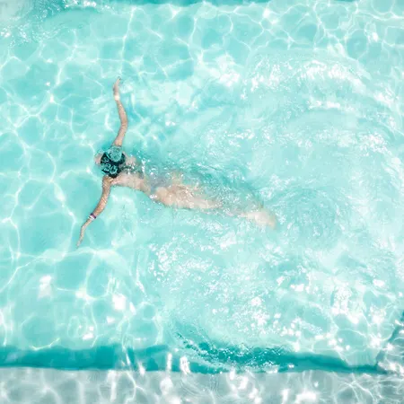 Bohemian Luxury Boutique Hotel, Adults Only 호텔