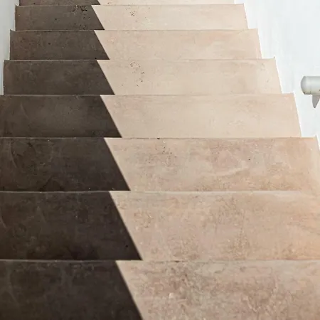 Bohemian Luxury Boutique Hotel, Adults Only 호텔