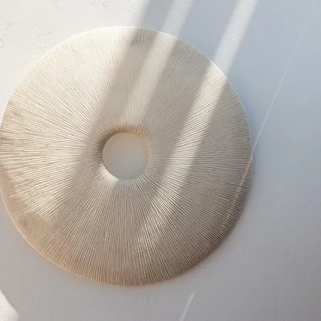 Hotel Bohemian Luxury Boutique Hotel, Adults Only 4*