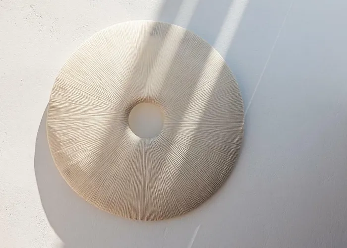 Hotel Bohemian Luxury Boutique Hotel, Adults Only 4*